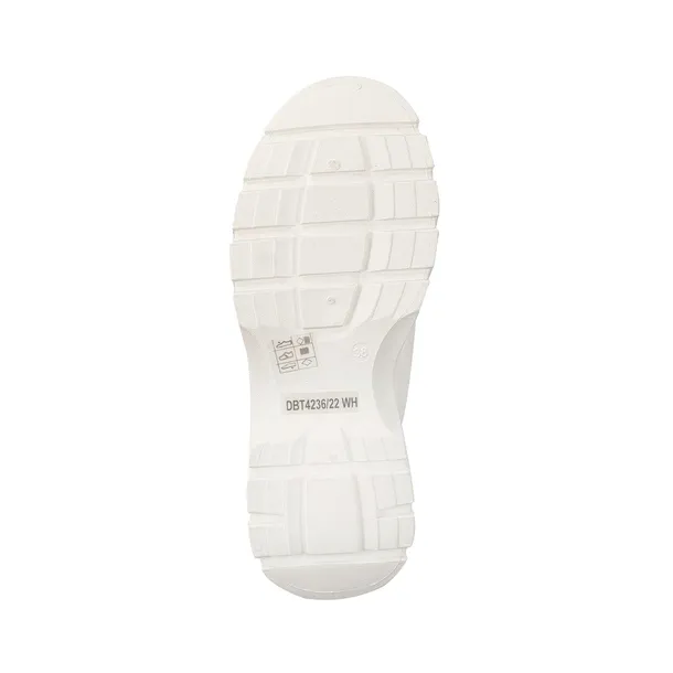 dbt423622wh-marka-filippo-kod-producenta-dbt423622wh