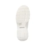 dbt423622wh-marka-filippo-kod-producenta-dbt423622wh