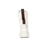 dbt423622wh-marka-filippo-rozmiar-39