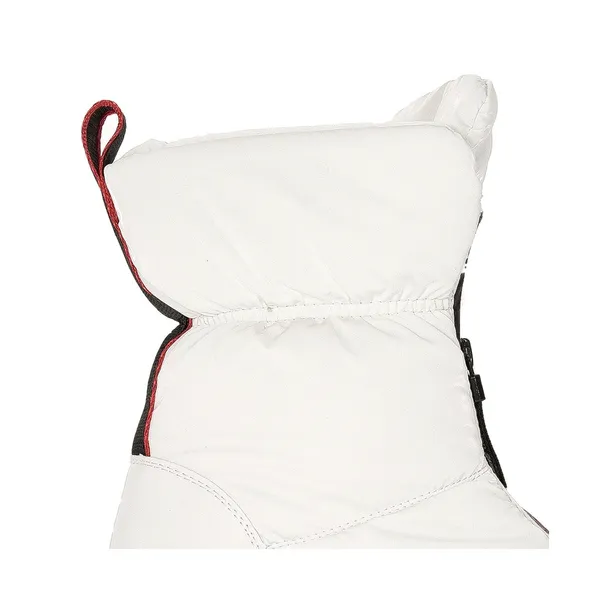 dbt423622wh-rozmiar-39-kod-producenta-dbt423622wh