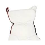 dbt423622wh-rozmiar-39-kod-producenta-dbt423622wh