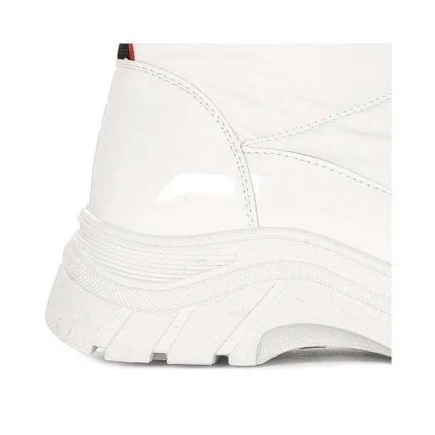 dbt423622wh-rozmiar-39-marka-filippo