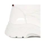 dbt423622wh-rozmiar-39-marka-filippo