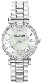 zegarek-damski-saint-honore-7521121yrn-cyrkonie