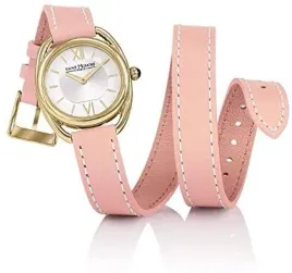 zegarek-damski-saint-honore-7215263ait-pin-rozowy