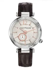 zegarek-damski-saint-honore-7620211afdr-swiss-made