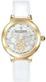 zegarek-damski-saint-honore-7620223fyid-swiss-made