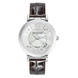zegarek-damski-saint-honore-7664611yrdn-zestaw