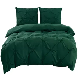 komplet-poscieli-160x200-cotton-world-zielen-2718