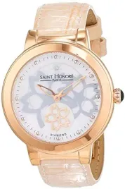 zegarek-damski-saint-honore-7620228fyid-swiss-made