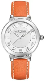 zegarek-damski-saint-honore-7220521abn-swiss-made