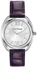 zegarek-damski-saint-honore-7210221ain-swiss-made