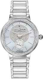 zegarek-damski-saint-honore-7621231ypad-swiss-made