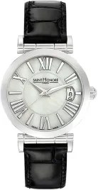 zegarek-damski-saint-honore-7520111byrn-swiss-made