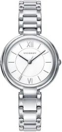 zegarek-damski-viceroy-42284-13-srebrny
