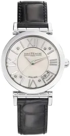 zegarek-damski-saint-honore-7524611yrdn-zestaw