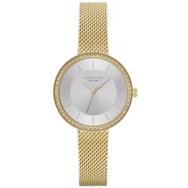 elegancki-zegarek-kenneth-cole-kc50198005-zloty-glamour