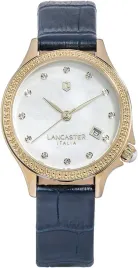 zegarek-lancaster-ola0679l-yg-bn-bl-damski-casual