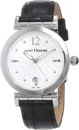 zegarek-damski-saint-honore-7520111afin-swiss-made