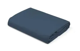 przescieradlo-satynowe-160x200-z-gumka-pure-denim