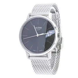 zegarek-damski-bruno-sohnle-17-13176-840-mesh