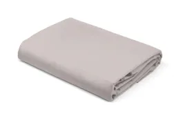 przescieradlo-satynowe-180x200-z-gumka-pudrowe