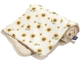 koc-80x100-la-millou-cieply-velvet-sunlover
