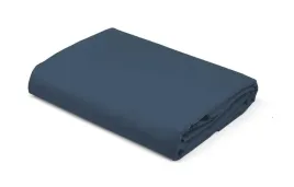 przescieradlo-satynowe-pure-200x220-denim