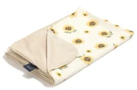 koc-110x140-lekki-velvet-la-millou-sunlover