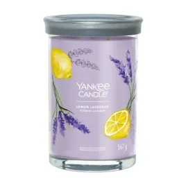 swieca-yankee-candle-duza-lemon-lavender-tumbler
