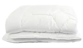 koldra-horeca-antyalergiczna-p98-140x200-900g