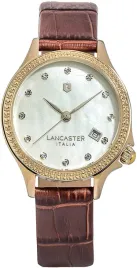 zegarek-lancaster-ola0679l-yg-bn-mr-damski-casual