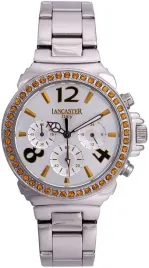 zegarek-lancaster-ola0633mb-z-ss-bn-mr-chronograf