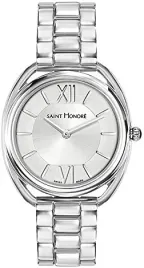 zegarek-damski-saint-honore-7211221ain-swiss-made