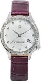 zegarek-lancaster-ola0679l-ss-bn-vl-damski-casual