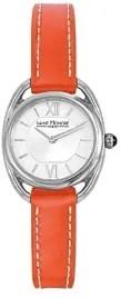 zegarek-saint-honore-7210261ain-o-damski