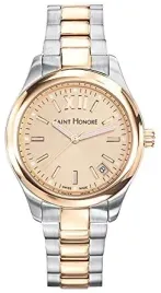zegarek-damski-saint-honore-7611456lmir-swiss-made