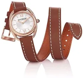 zegarek-damski-saint-honore-7215268air-br-brazowy