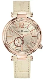 zegarek-saint-honore-7620218bgfir-swiss-made