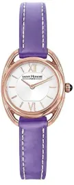 zegarek-damski-saint-honore-7210268air-pur-fiolet