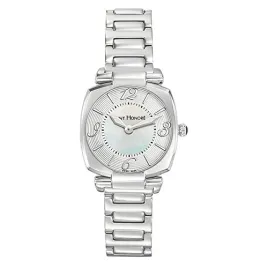 zegarek-damski-saint-honore-7211071aybn-swiss-made