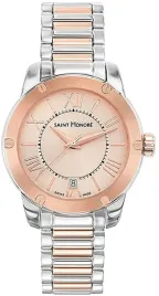 zegarek-damski-saint-honore-7511306lmrr-swiss-made