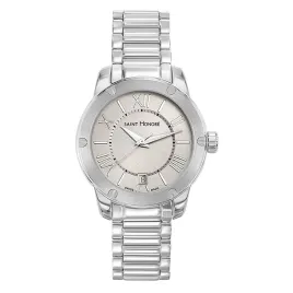 zegarek-damski-saint-honore-7511301lgrn-swiss-made
