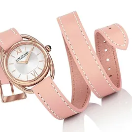 zegarek-damski-saint-honore-7215268air-pin-rozowy
