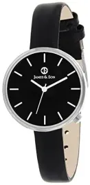 zegarek-jamesandson-jas10042-203-damski-casual