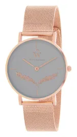 zegarek-damski-olivia-westwood-bow10054-813-mesh
