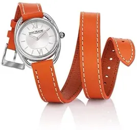 zegarek-damski-saint-honore-7215261ain-o-pomarancz