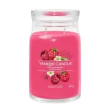 swieca-yankee-candle-red-raspberry