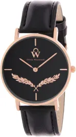 zegarek-damski-olivia-westwood-bow10052-803-czarny