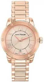 zegarek-damski-saint-honore-7511308lmrr-swiss-made